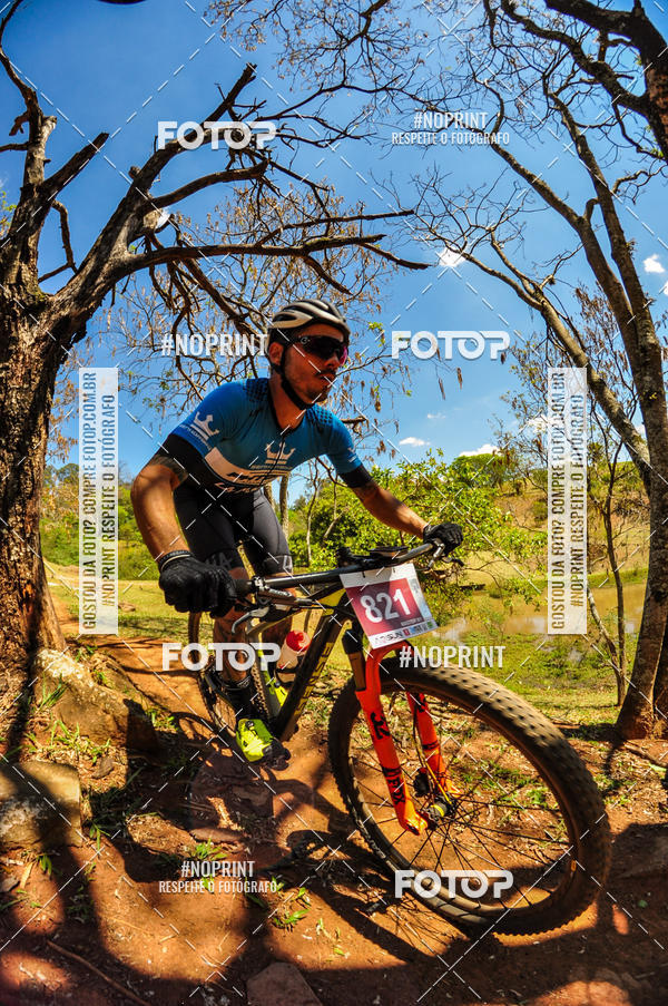 Buy your photos of the eventCampeonato Paulista de MTB XCO 2019 on Fotop