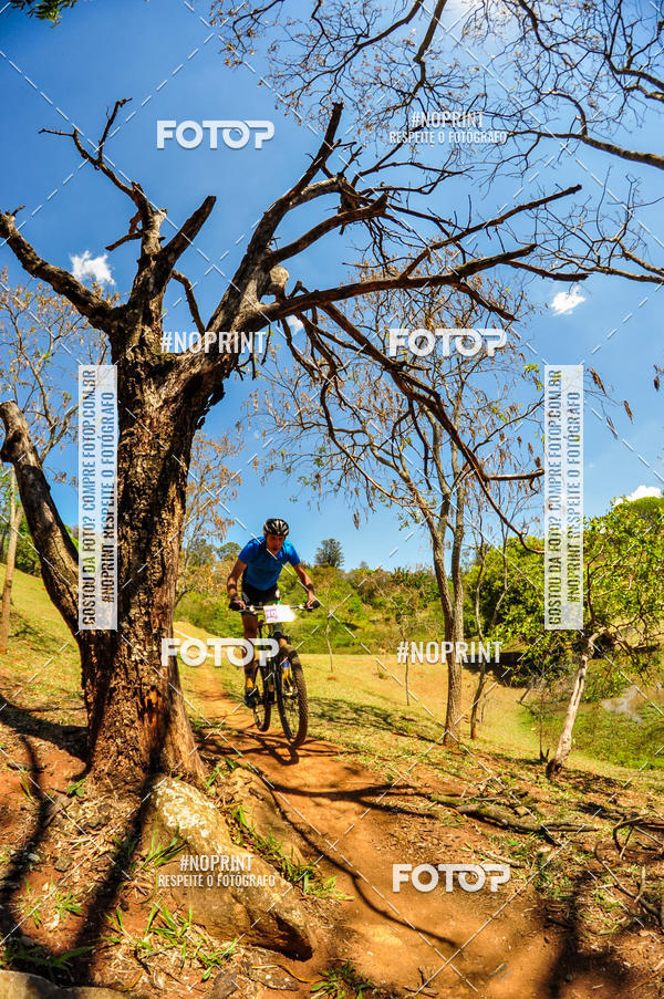 Buy your photos of the eventCampeonato Paulista de MTB XCO 2019 on Fotop