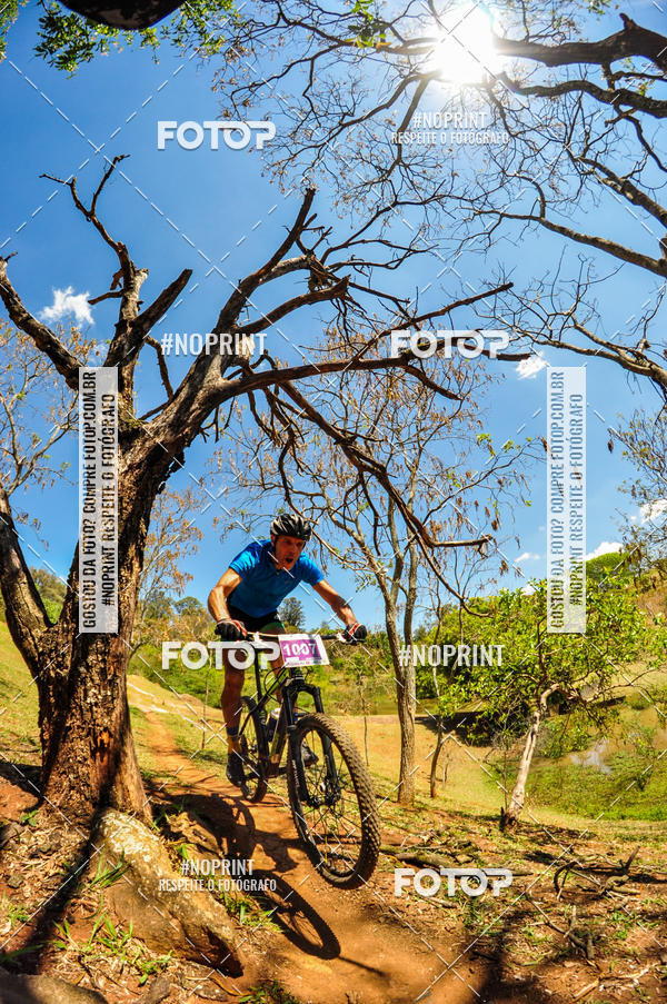 Buy your photos of the eventCampeonato Paulista de MTB XCO 2019 on Fotop