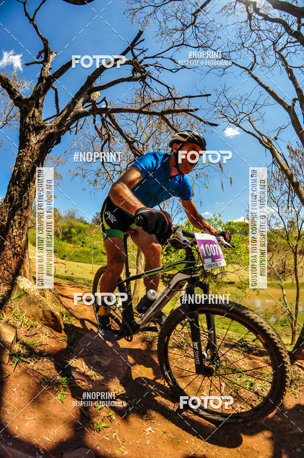 Buy your photos of the eventCampeonato Paulista de MTB XCO 2019 on Fotop