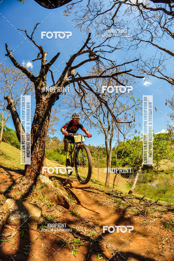 Buy your photos of the eventCampeonato Paulista de MTB XCO 2019 on Fotop