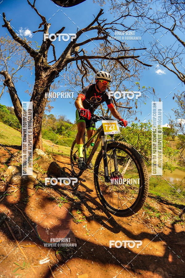 Buy your photos of the eventCampeonato Paulista de MTB XCO 2019 on Fotop
