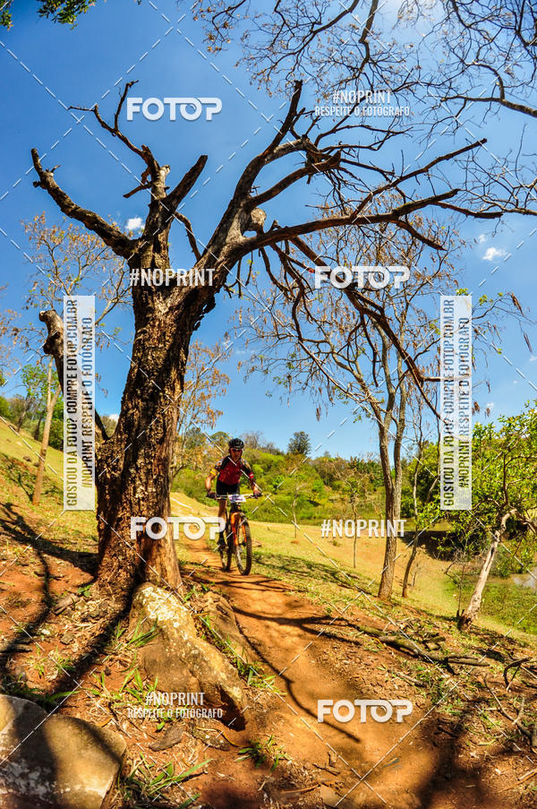 Buy your photos of the eventCampeonato Paulista de MTB XCO 2019 on Fotop