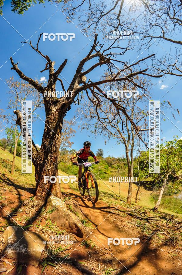 Buy your photos of the eventCampeonato Paulista de MTB XCO 2019 on Fotop