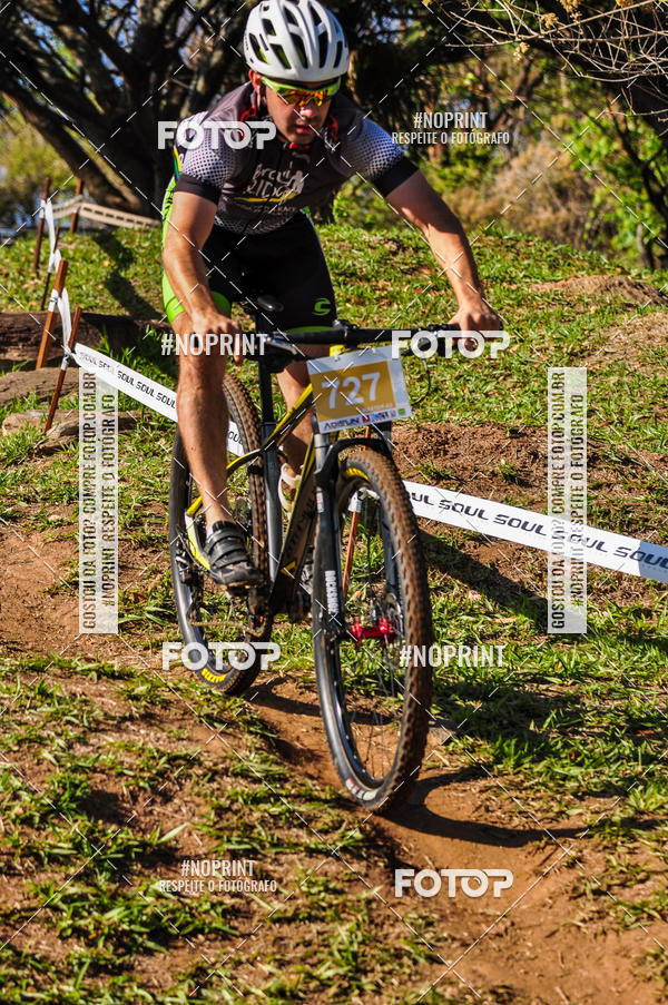 Buy your photos of the eventCampeonato Paulista de MTB XCO 2019 on Fotop
