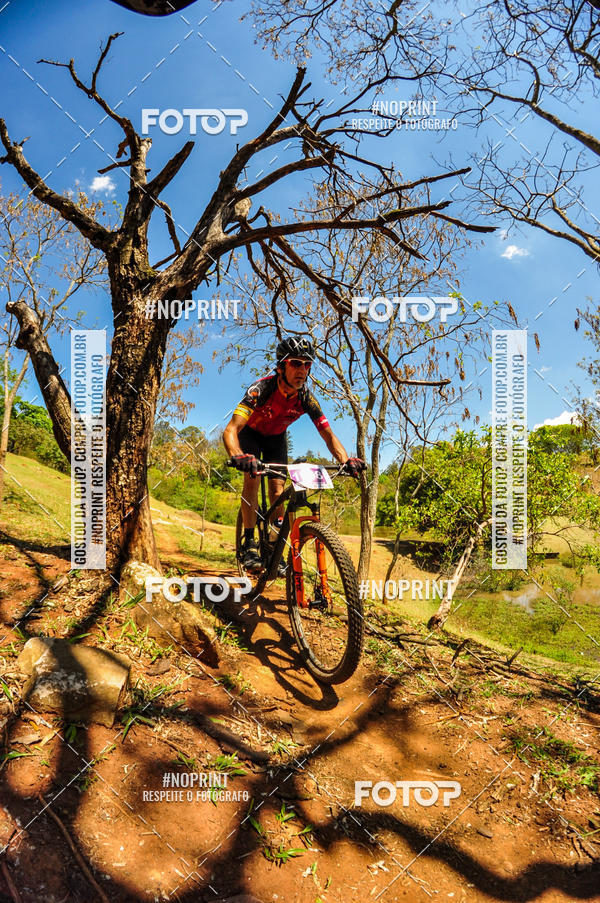 Buy your photos of the eventCampeonato Paulista de MTB XCO 2019 on Fotop