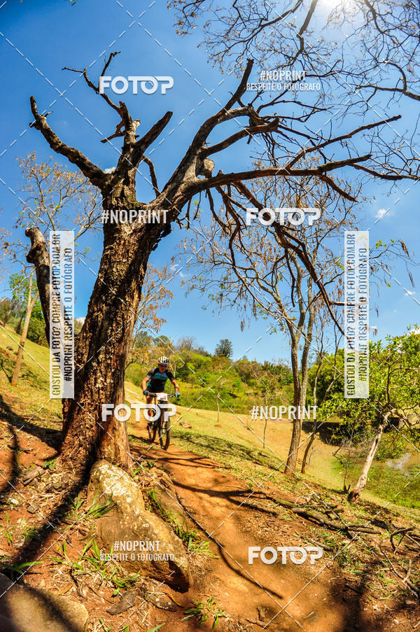 Buy your photos of the eventCampeonato Paulista de MTB XCO 2019 on Fotop