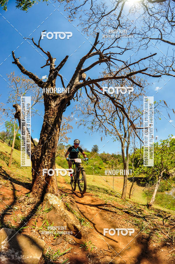 Buy your photos of the eventCampeonato Paulista de MTB XCO 2019 on Fotop