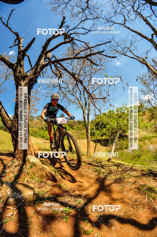 Buy your photos of the eventCampeonato Paulista de MTB XCO 2019 on Fotop