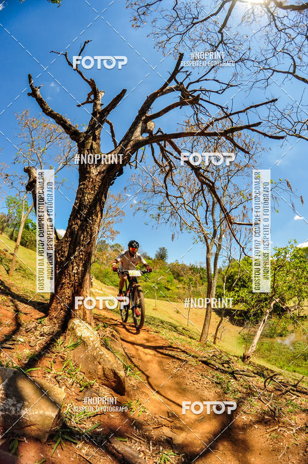 Buy your photos of the eventCampeonato Paulista de MTB XCO 2019 on Fotop