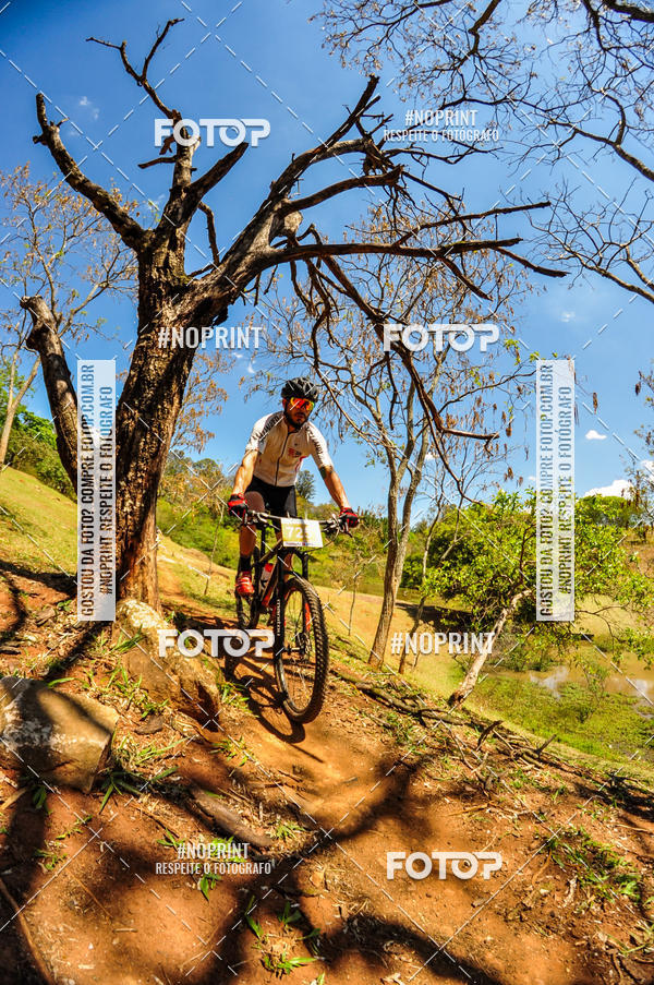 Buy your photos of the eventCampeonato Paulista de MTB XCO 2019 on Fotop
