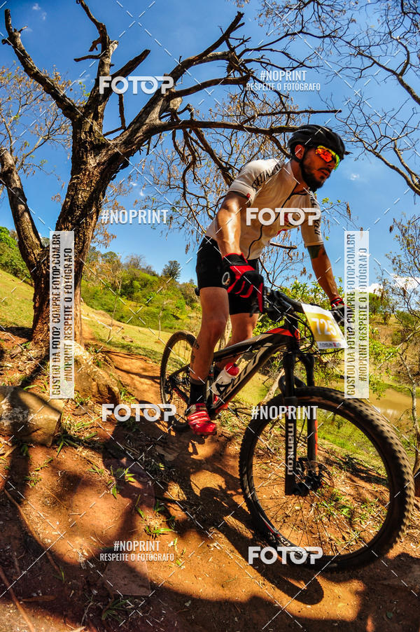 Buy your photos of the eventCampeonato Paulista de MTB XCO 2019 on Fotop