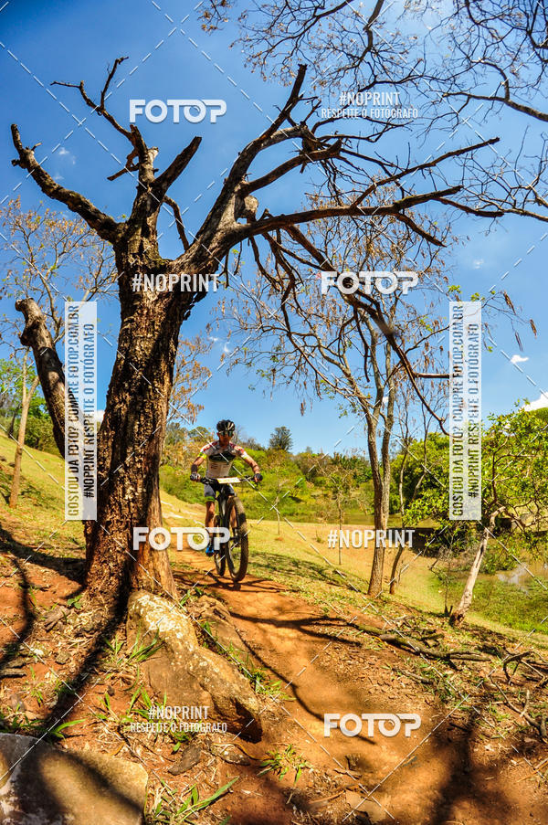 Buy your photos of the eventCampeonato Paulista de MTB XCO 2019 on Fotop