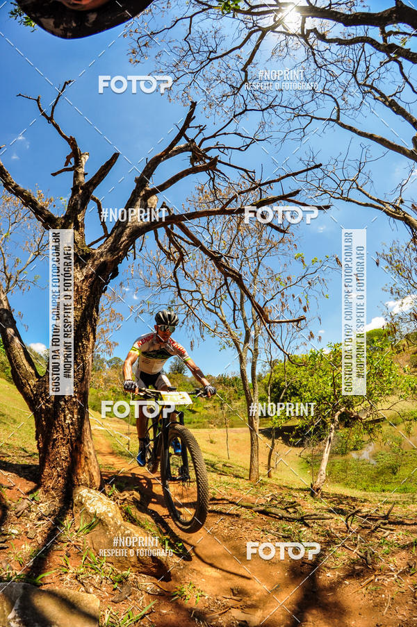 Buy your photos of the eventCampeonato Paulista de MTB XCO 2019 on Fotop