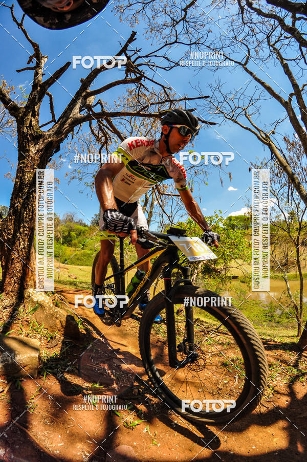 Buy your photos of the eventCampeonato Paulista de MTB XCO 2019 on Fotop