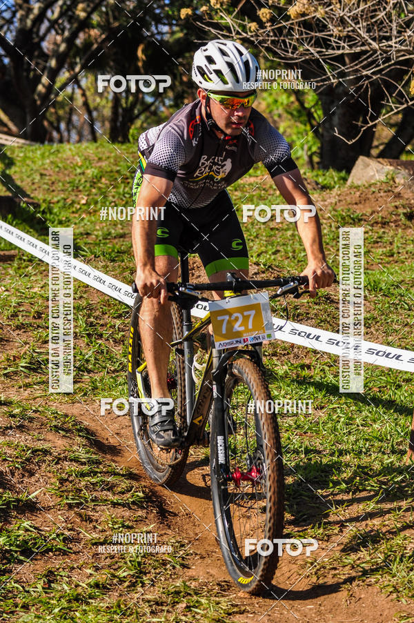 Buy your photos of the eventCampeonato Paulista de MTB XCO 2019 on Fotop