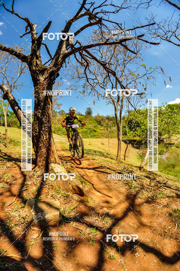 Buy your photos of the eventCampeonato Paulista de MTB XCO 2019 on Fotop