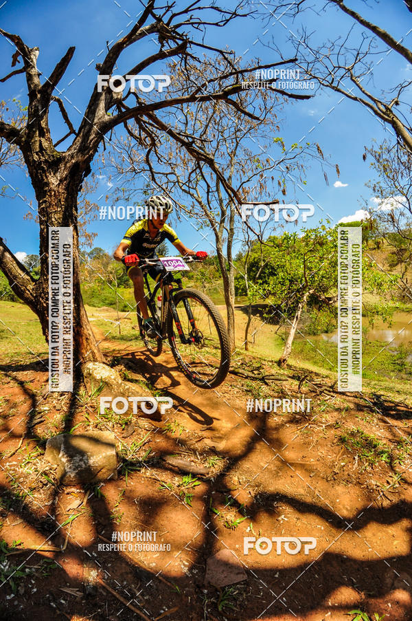 Buy your photos of the eventCampeonato Paulista de MTB XCO 2019 on Fotop