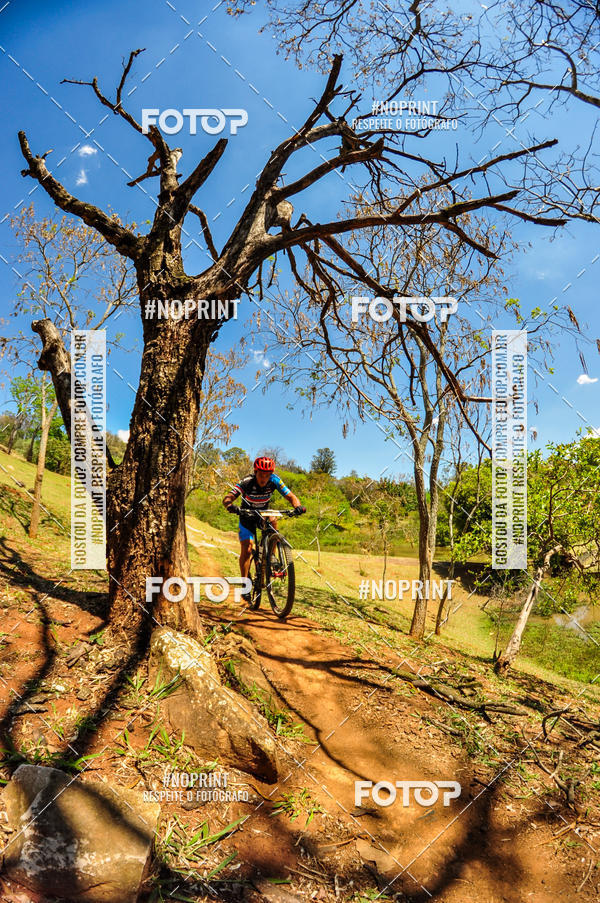 Buy your photos of the eventCampeonato Paulista de MTB XCO 2019 on Fotop