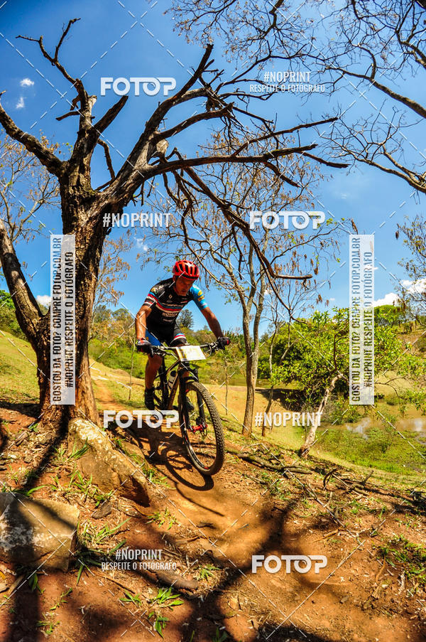 Buy your photos of the eventCampeonato Paulista de MTB XCO 2019 on Fotop