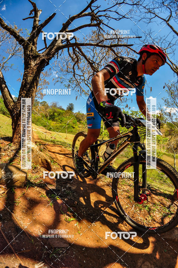 Buy your photos of the eventCampeonato Paulista de MTB XCO 2019 on Fotop