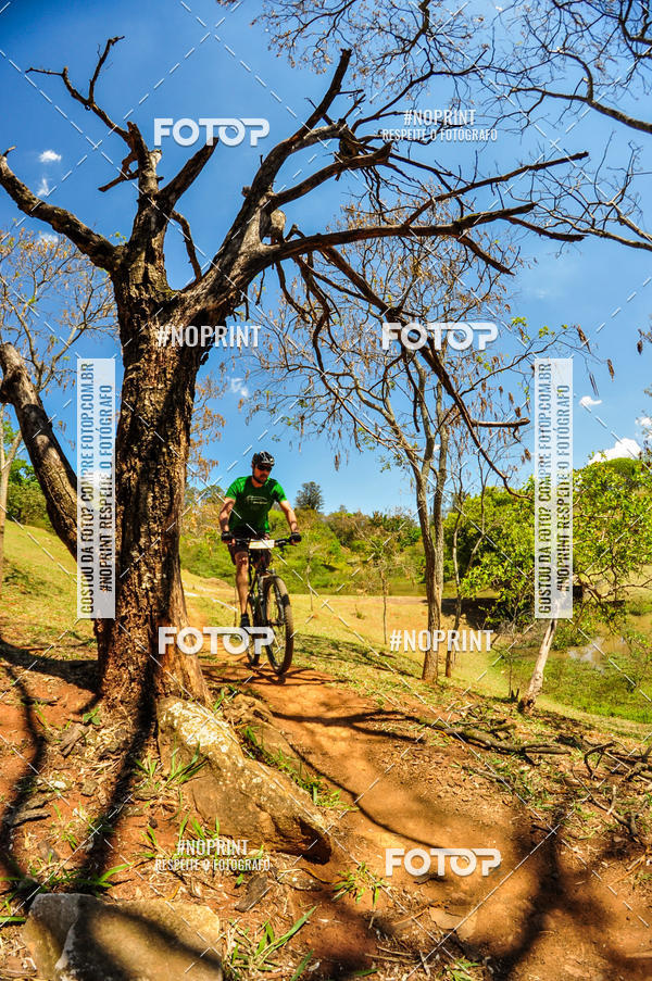Buy your photos of the eventCampeonato Paulista de MTB XCO 2019 on Fotop