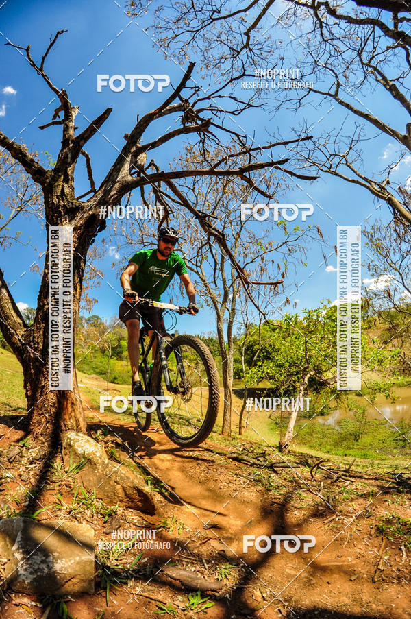 Buy your photos of the eventCampeonato Paulista de MTB XCO 2019 on Fotop