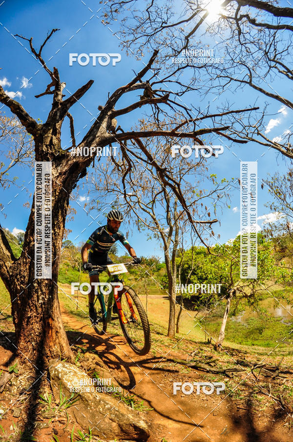 Buy your photos of the eventCampeonato Paulista de MTB XCO 2019 on Fotop