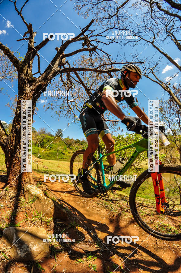 Buy your photos of the eventCampeonato Paulista de MTB XCO 2019 on Fotop