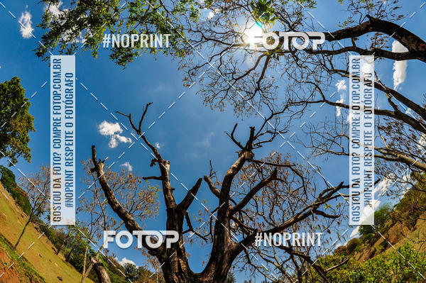 Buy your photos of the eventCampeonato Paulista de MTB XCO 2019 on Fotop