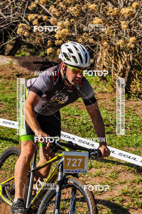 Buy your photos of the eventCampeonato Paulista de MTB XCO 2019 on Fotop