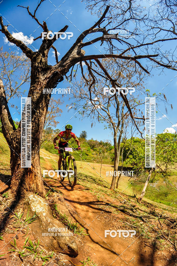 Buy your photos of the eventCampeonato Paulista de MTB XCO 2019 on Fotop