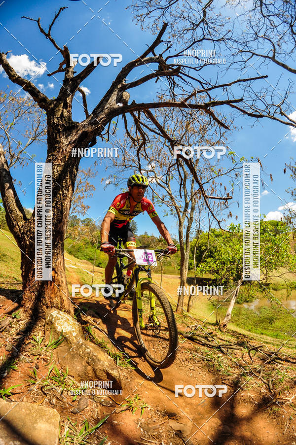 Buy your photos of the eventCampeonato Paulista de MTB XCO 2019 on Fotop