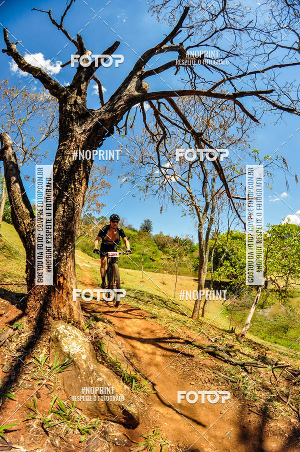 Buy your photos of the eventCampeonato Paulista de MTB XCO 2019 on Fotop