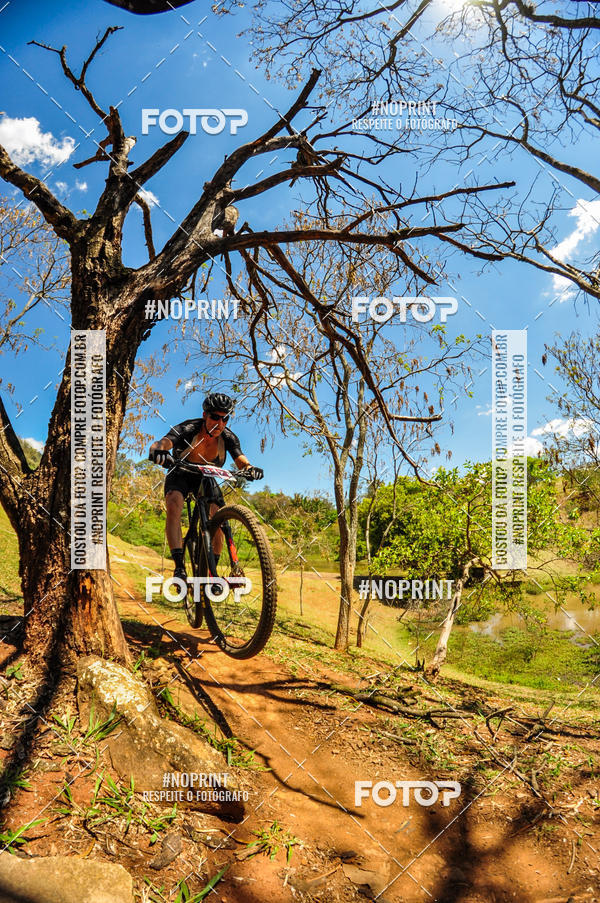 Buy your photos of the eventCampeonato Paulista de MTB XCO 2019 on Fotop