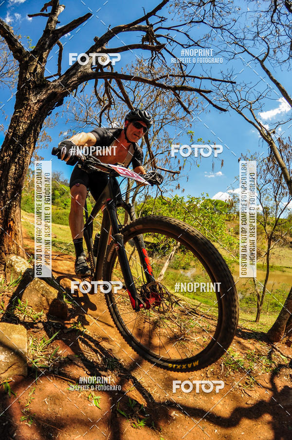 Buy your photos of the eventCampeonato Paulista de MTB XCO 2019 on Fotop
