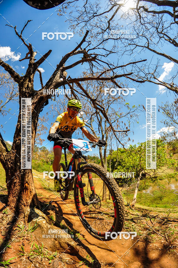 Buy your photos of the eventCampeonato Paulista de MTB XCO 2019 on Fotop