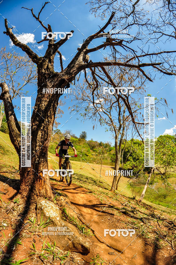 Buy your photos of the eventCampeonato Paulista de MTB XCO 2019 on Fotop