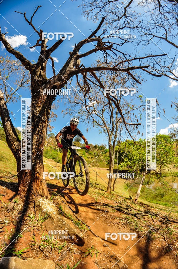 Buy your photos of the eventCampeonato Paulista de MTB XCO 2019 on Fotop