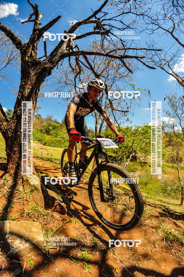 Buy your photos of the eventCampeonato Paulista de MTB XCO 2019 on Fotop