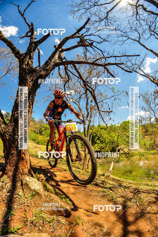 Buy your photos of the eventCampeonato Paulista de MTB XCO 2019 on Fotop