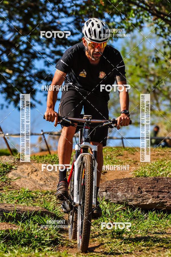 Buy your photos of the eventCampeonato Paulista de MTB XCO 2019 on Fotop