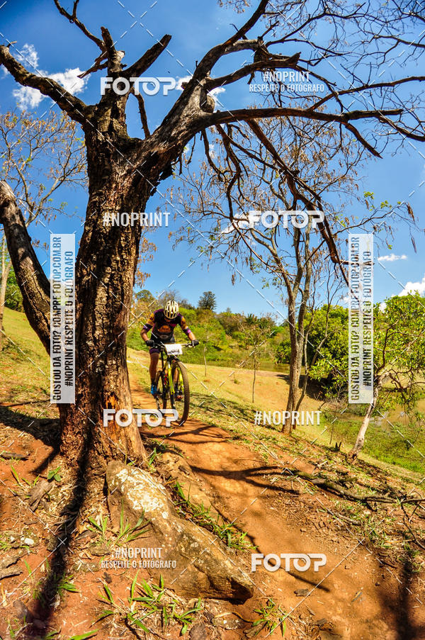 Buy your photos of the eventCampeonato Paulista de MTB XCO 2019 on Fotop