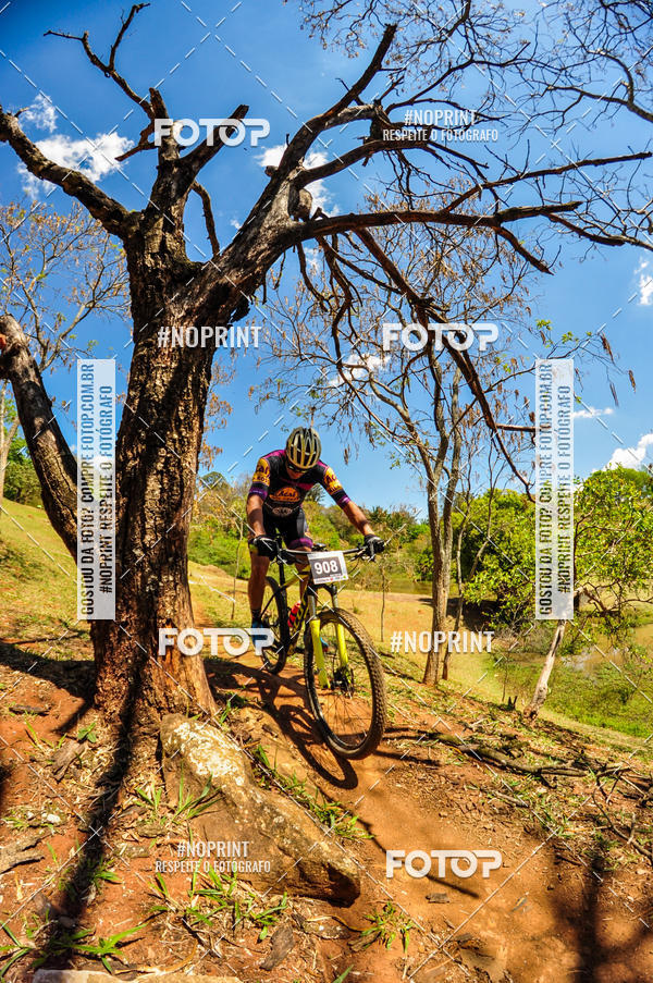 Buy your photos of the eventCampeonato Paulista de MTB XCO 2019 on Fotop