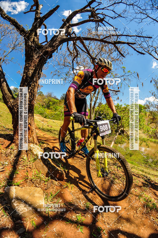 Buy your photos of the eventCampeonato Paulista de MTB XCO 2019 on Fotop