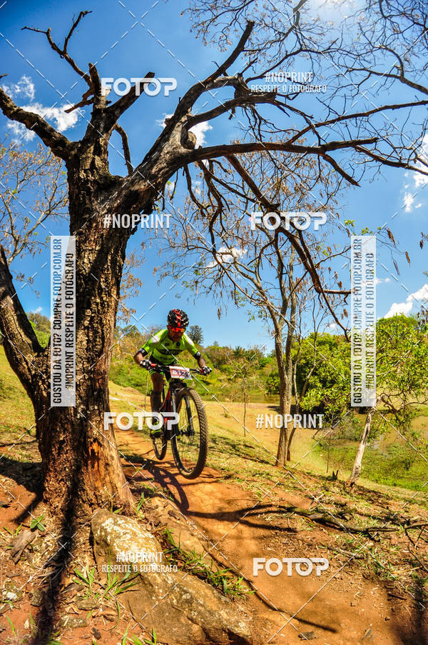 Buy your photos of the eventCampeonato Paulista de MTB XCO 2019 on Fotop