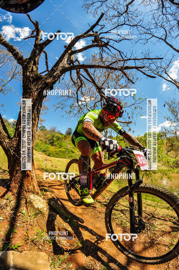 Buy your photos of the eventCampeonato Paulista de MTB XCO 2019 on Fotop