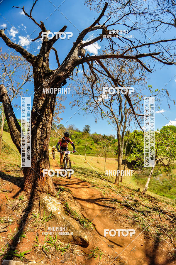 Buy your photos of the eventCampeonato Paulista de MTB XCO 2019 on Fotop