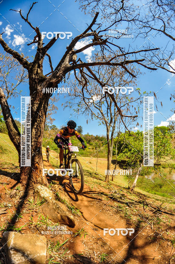 Buy your photos of the eventCampeonato Paulista de MTB XCO 2019 on Fotop