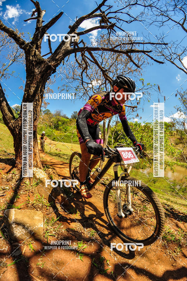 Buy your photos of the eventCampeonato Paulista de MTB XCO 2019 on Fotop